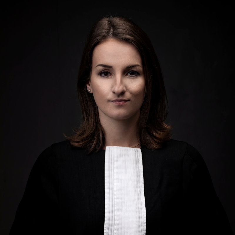 Vrijspraak huiselijk geweld